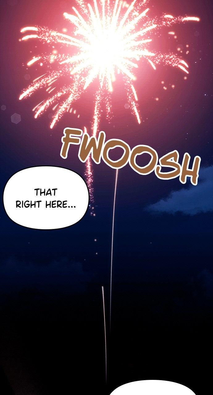 My Clueless Love Diary Chap 44 - Next Chap 45