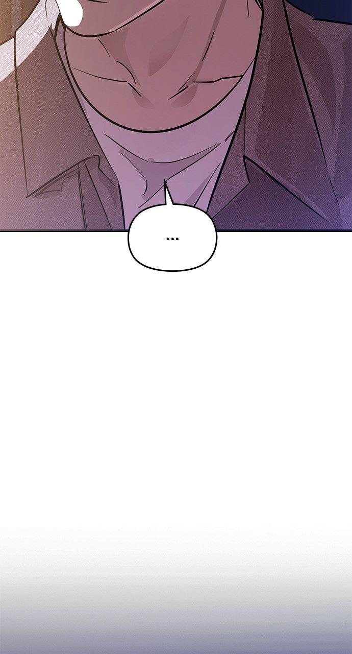 My Clueless Love Diary Chap 44 - Next Chap 45