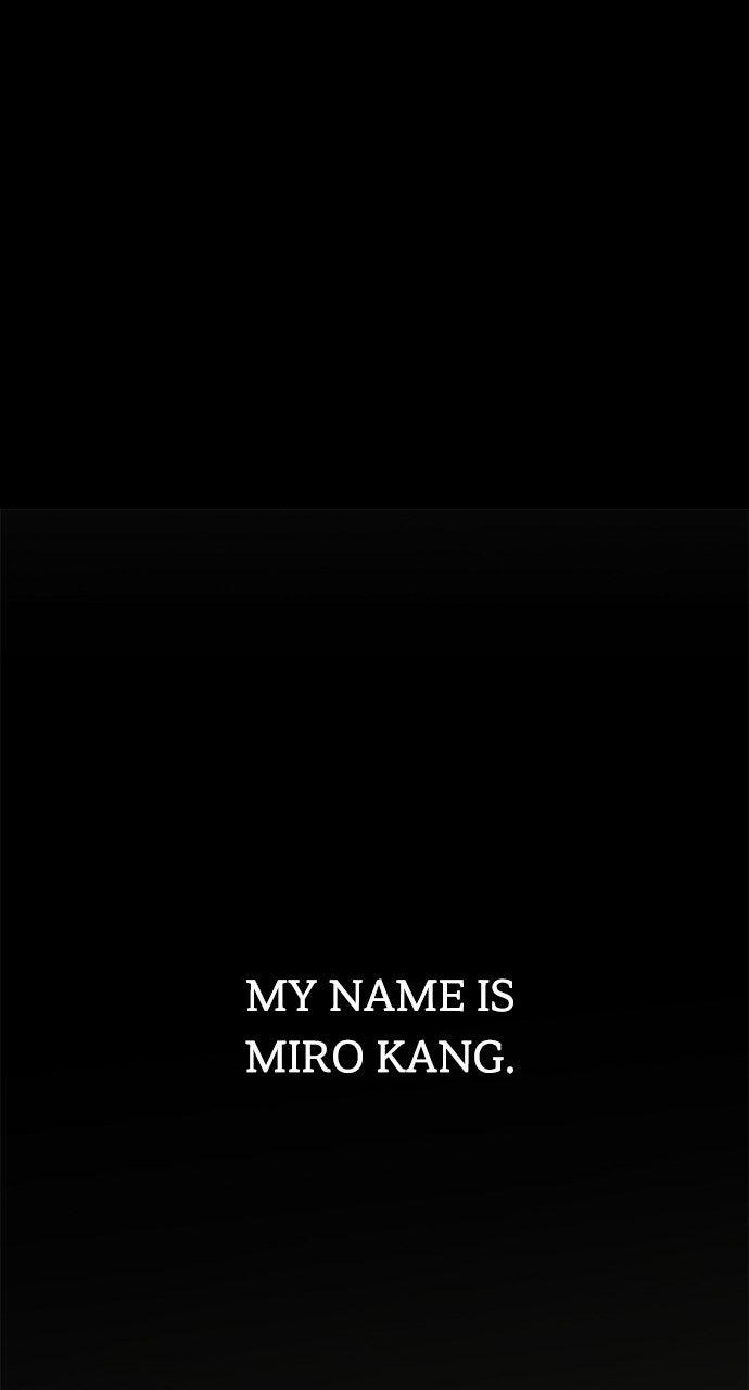 My Clueless Love Diary Chap 44 - Next Chap 45