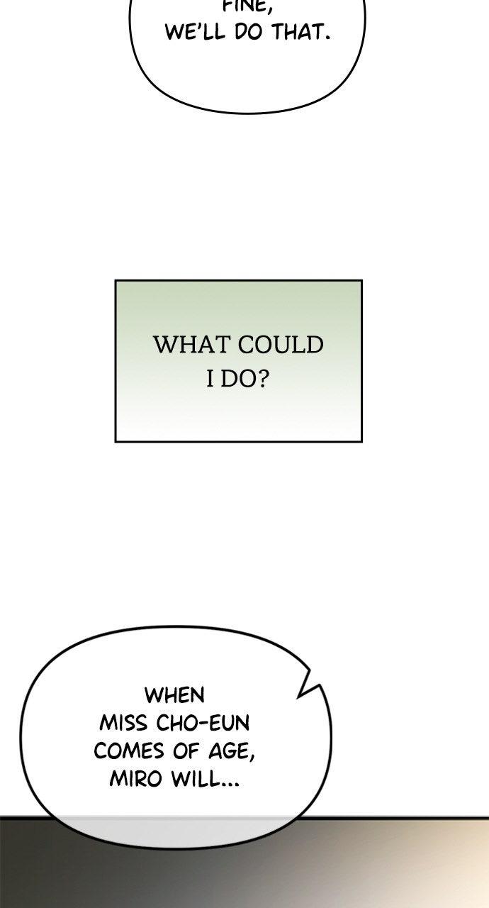 My Clueless Love Diary Chap 44 - Next Chap 45