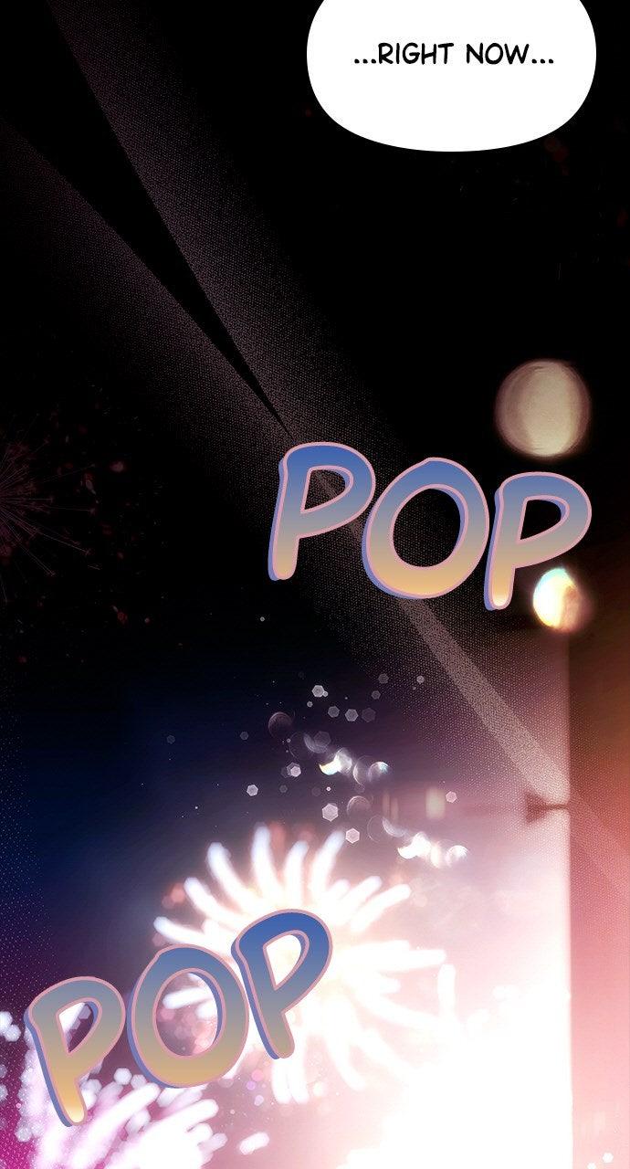 My Clueless Love Diary Chap 44 - Next Chap 45