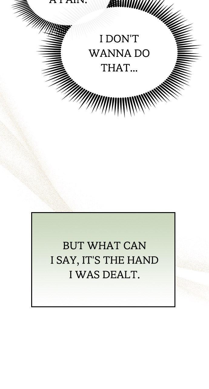 My Clueless Love Diary Chap 44 - Next Chap 45