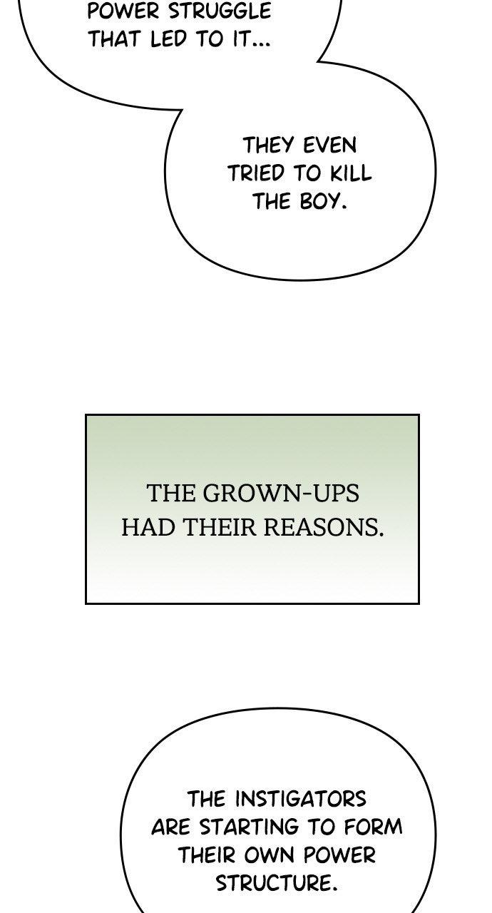 My Clueless Love Diary Chap 44 - Next Chap 45