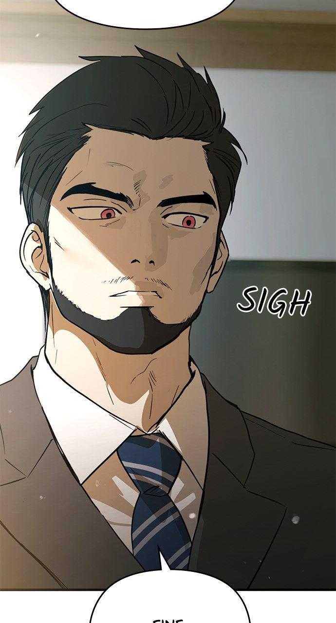 My Clueless Love Diary Chap 44 - Next Chap 45