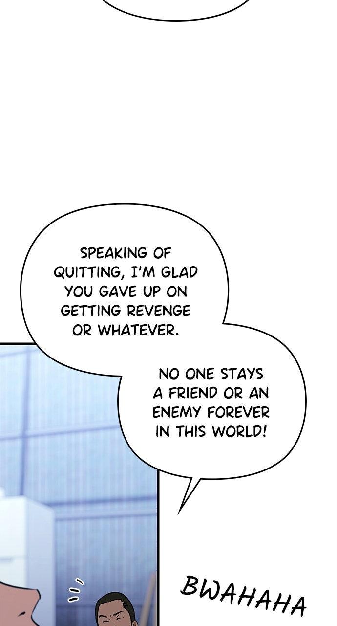 My Clueless Love Diary Chap 45 - Next Chap 46