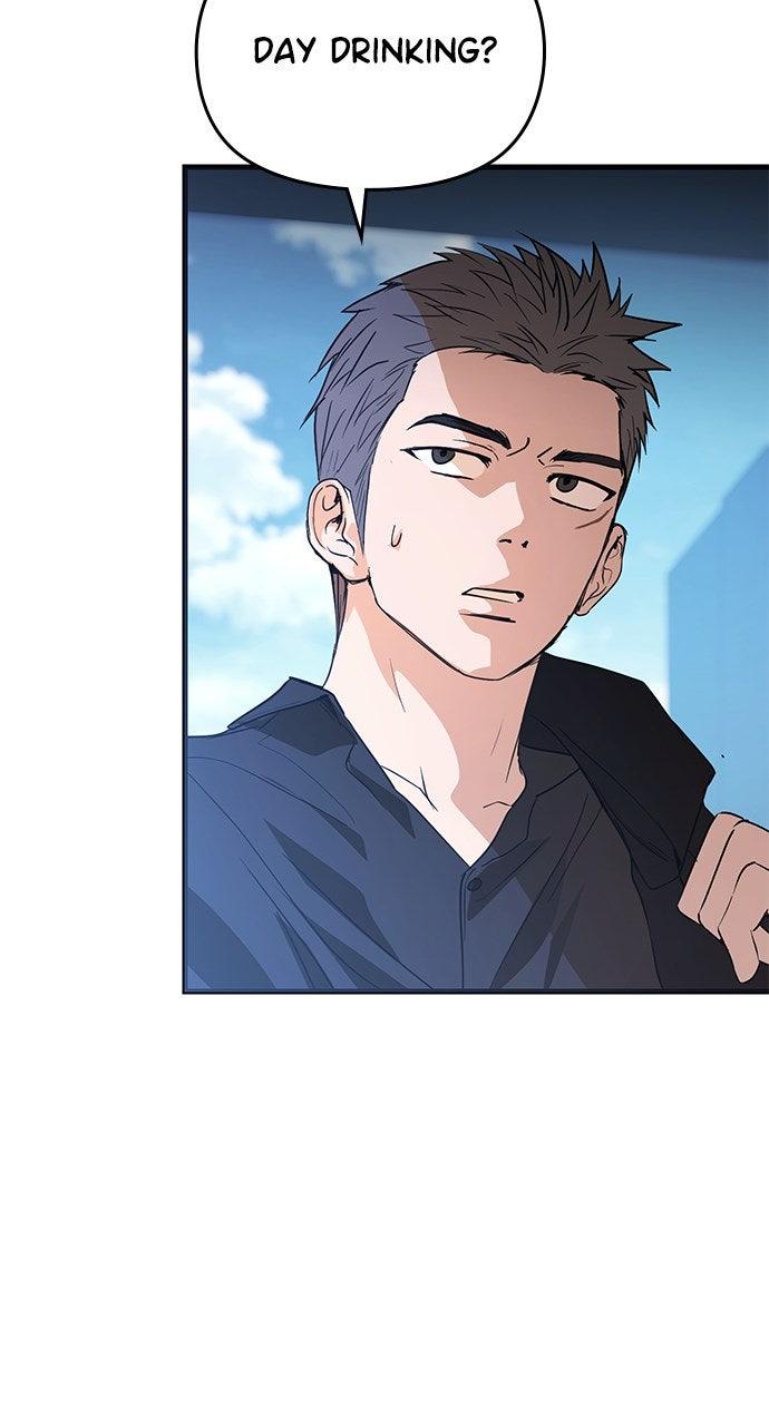 My Clueless Love Diary Chap 45 - Next Chap 46
