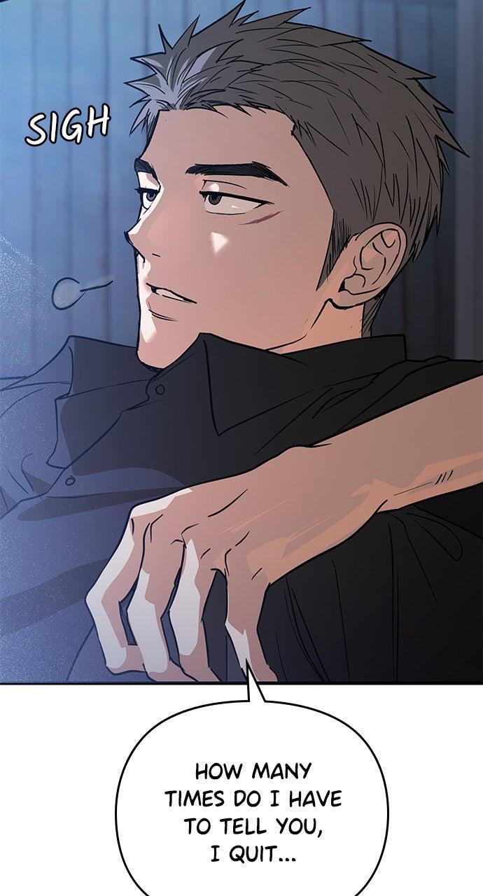 My Clueless Love Diary Chap 45 - Next Chap 46