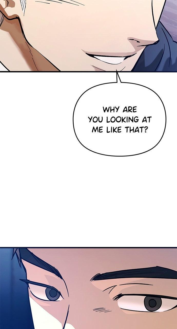 My Clueless Love Diary Chap 45 - Next Chap 46