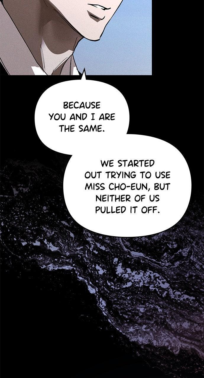 My Clueless Love Diary Chap 45 - Next Chap 46