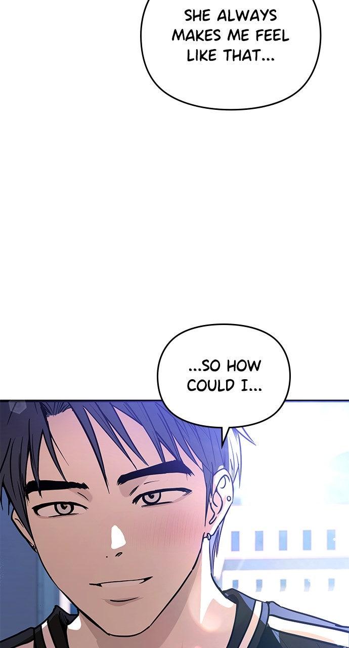 My Clueless Love Diary Chap 45 - Next Chap 46