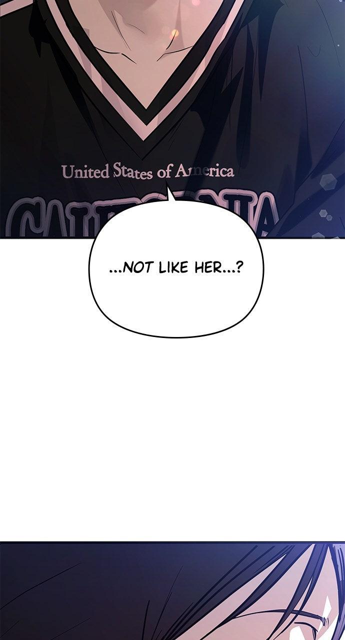 My Clueless Love Diary Chap 45 - Next Chap 46