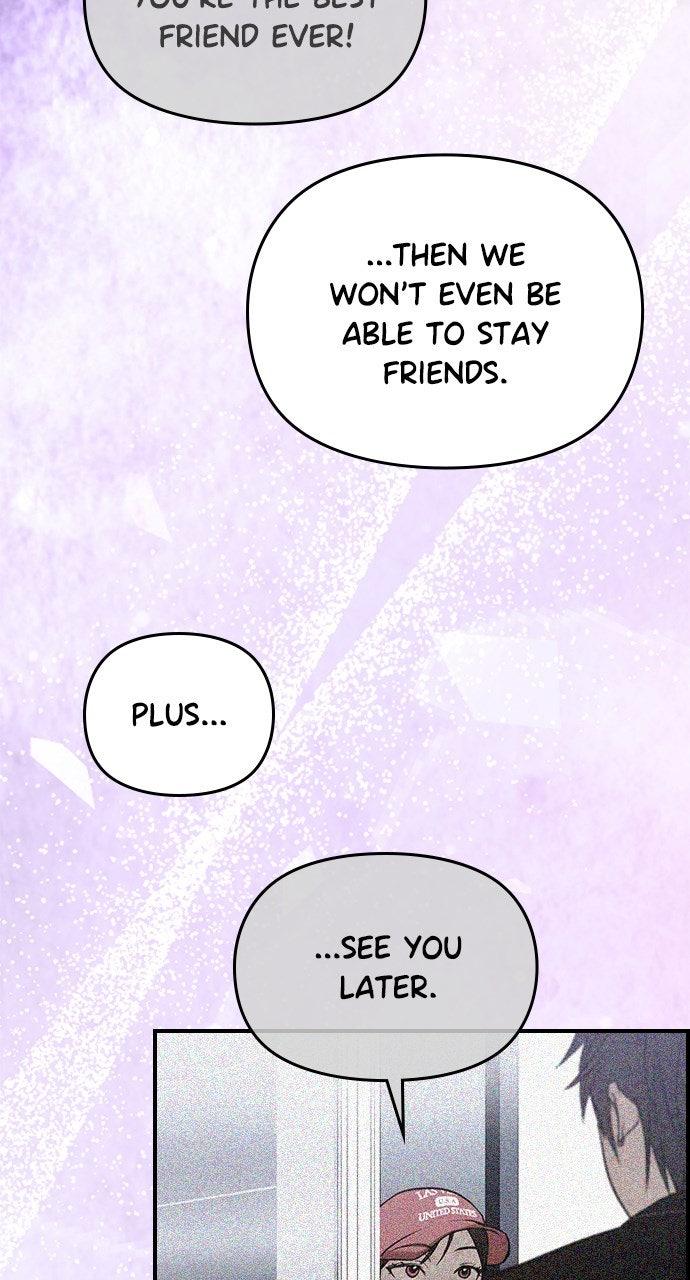 My Clueless Love Diary Chap 45 - Next Chap 46