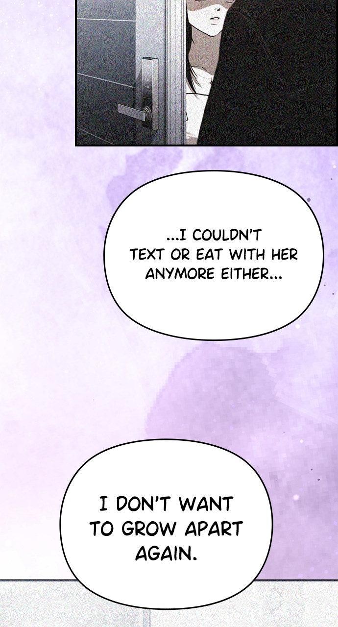 My Clueless Love Diary Chap 45 - Next Chap 46