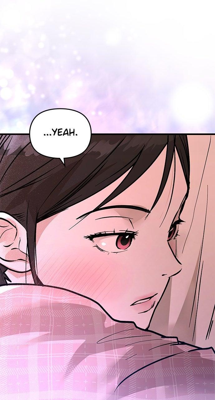 My Clueless Love Diary Chap 45 - Next Chap 46