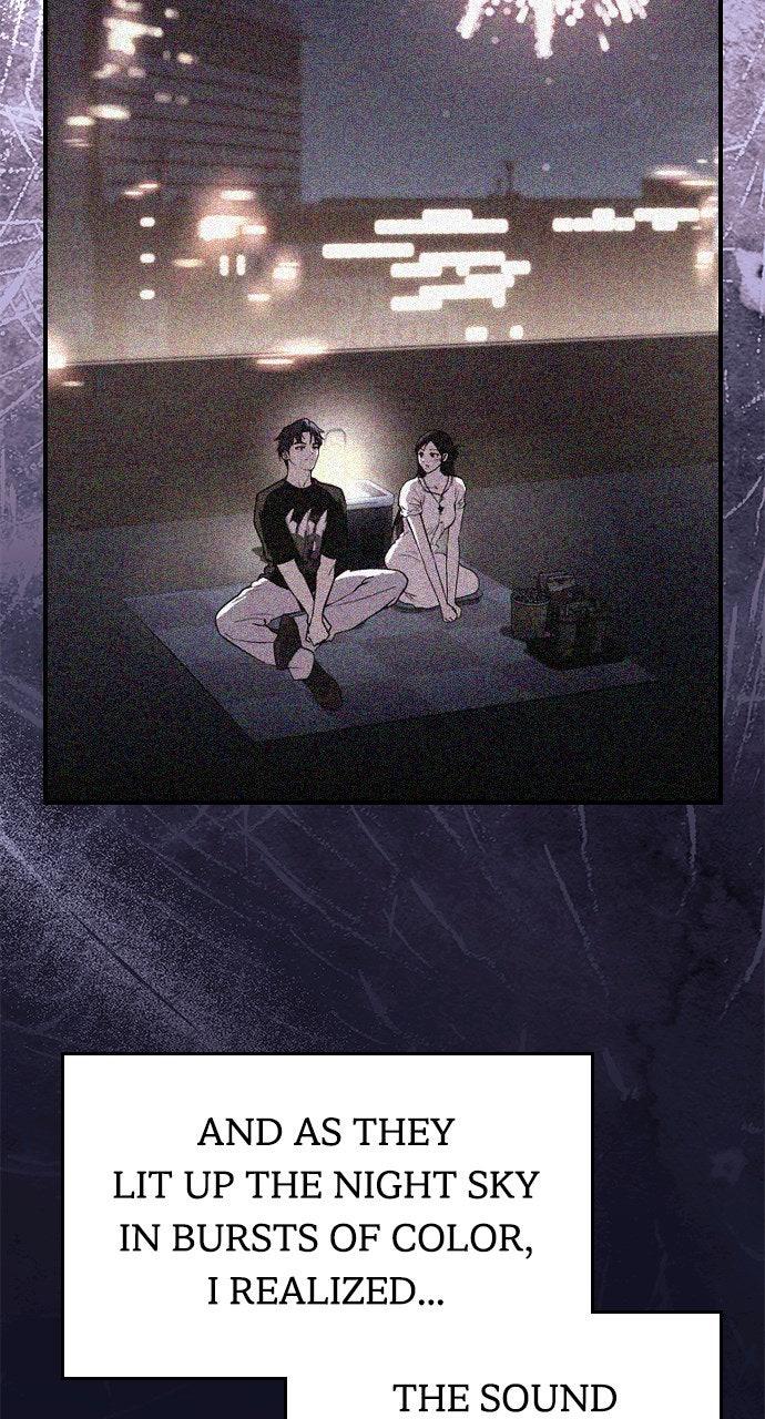 My Clueless Love Diary Chap 45 - Next Chap 46