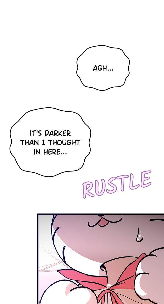 My Clueless Love Diary Chap 45 - Next Chap 46