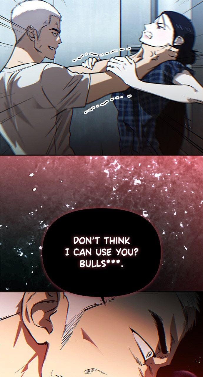 My Clueless Love Diary Chap 46 - Next Chap 47