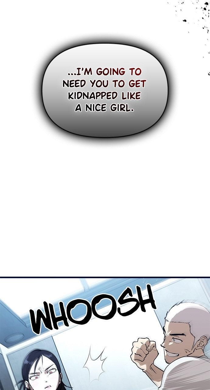 My Clueless Love Diary Chap 46 - Next Chap 47