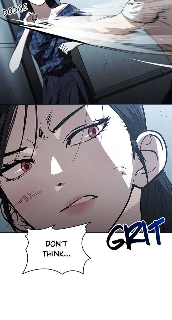 My Clueless Love Diary Chap 46 - Next Chap 47