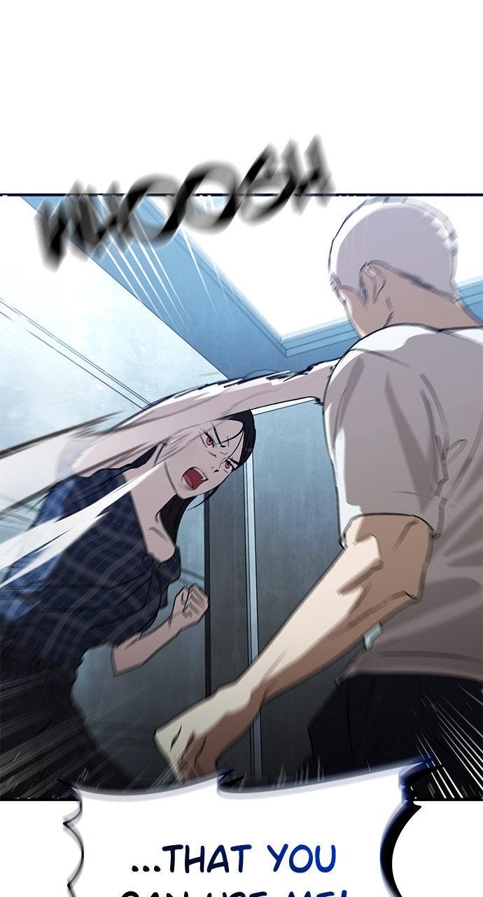 My Clueless Love Diary Chap 46 - Next Chap 47