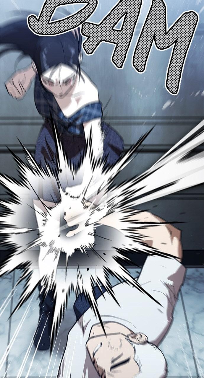 My Clueless Love Diary Chap 46 - Next Chap 47