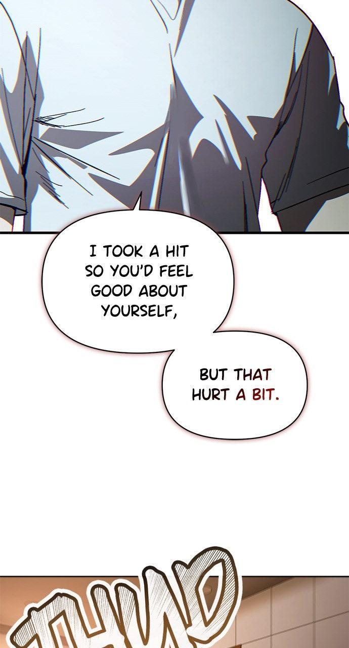 My Clueless Love Diary Chap 46 - Next Chap 47