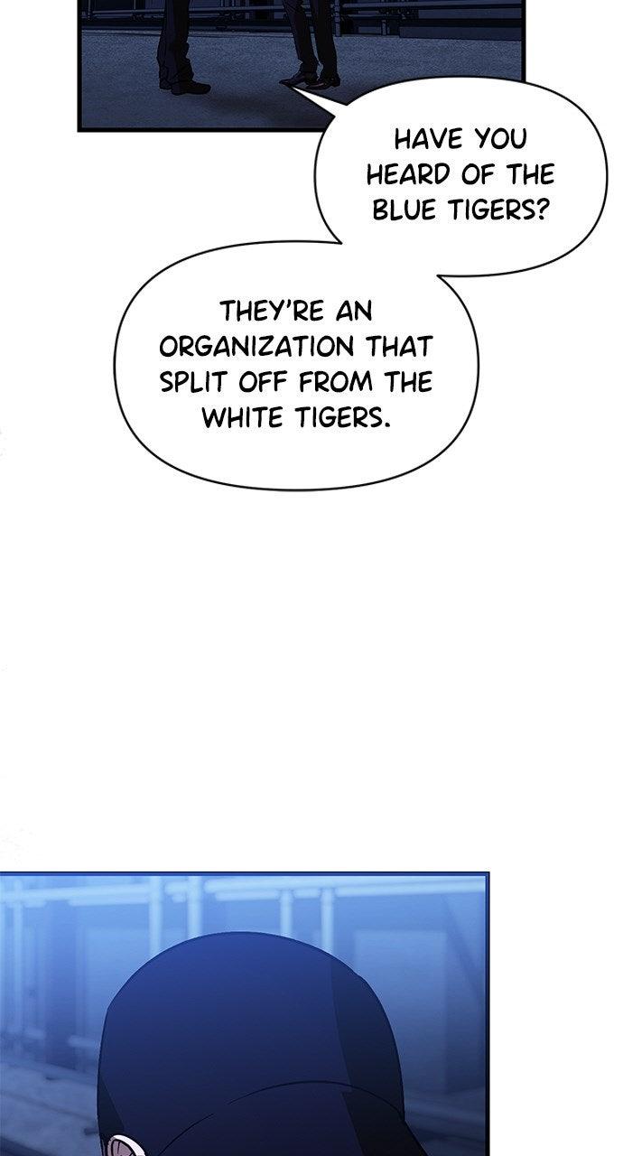 My Clueless Love Diary Chap 46 - Next Chap 47