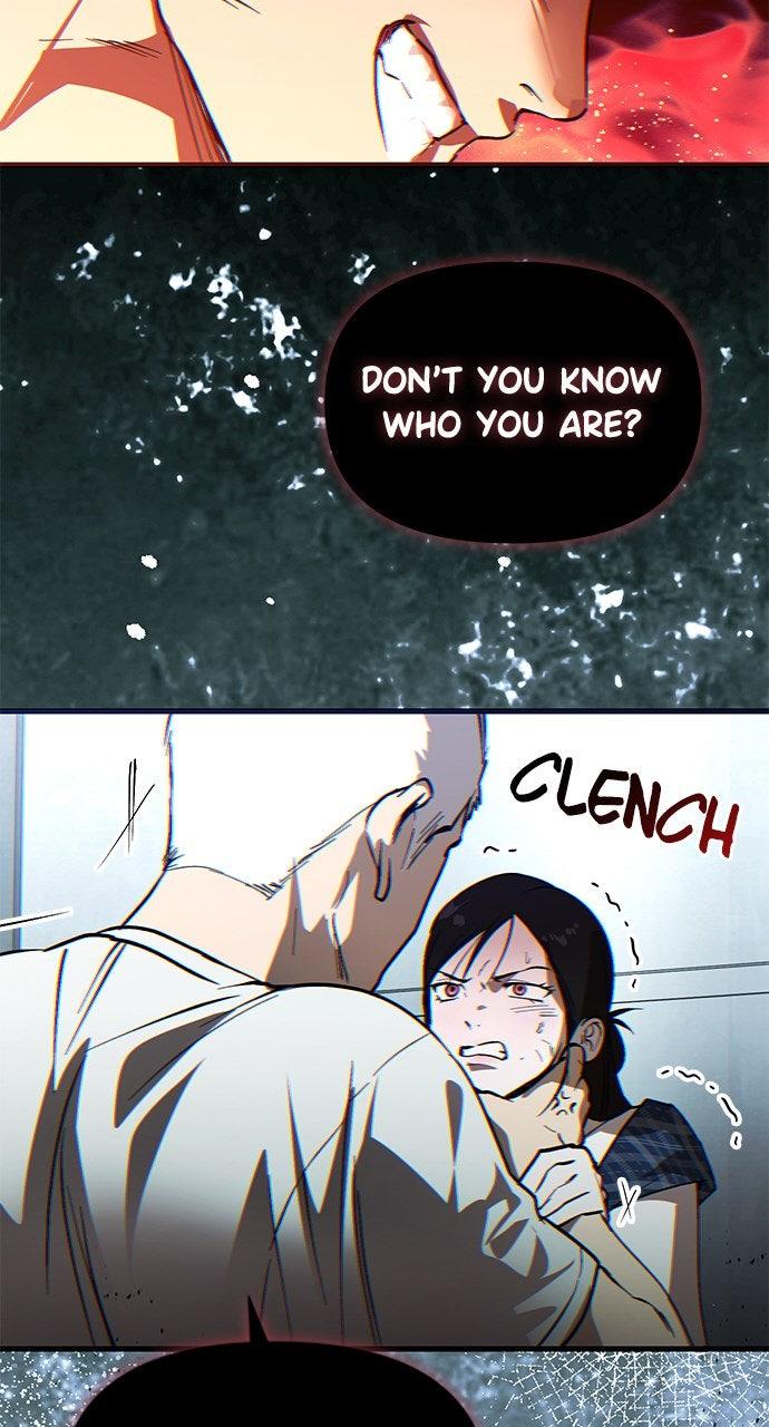 My Clueless Love Diary Chap 46 - Next Chap 47