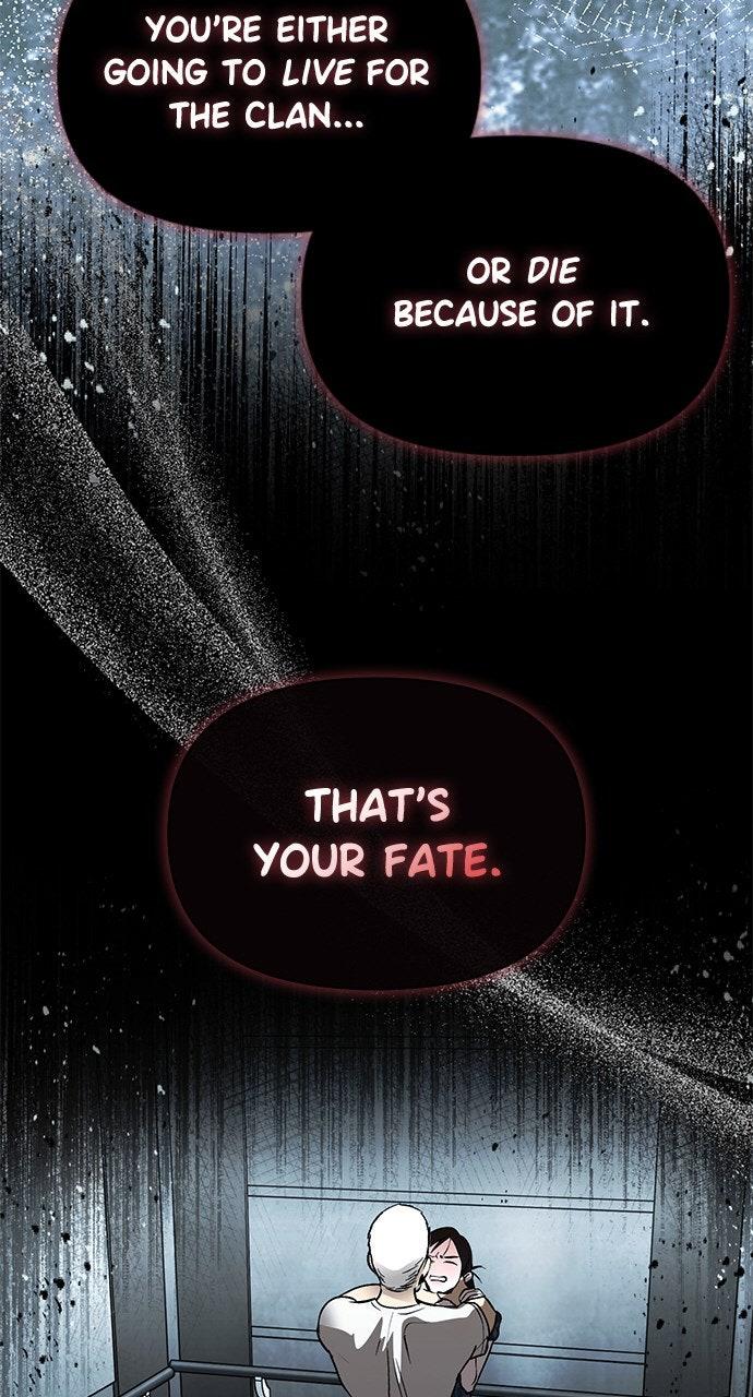 My Clueless Love Diary Chap 46 - Next Chap 47