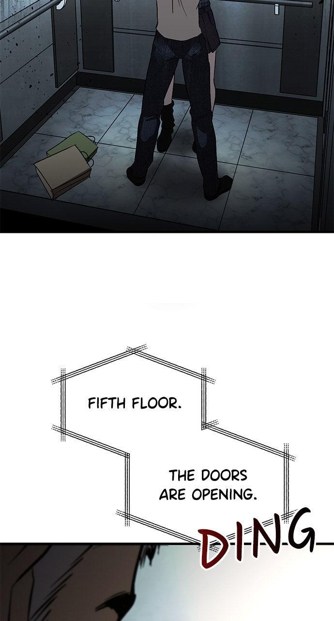 My Clueless Love Diary Chap 46 - Next Chap 47