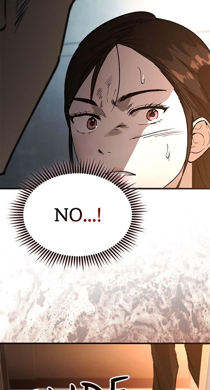 My Clueless Love Diary Chap 46 - Next Chap 47