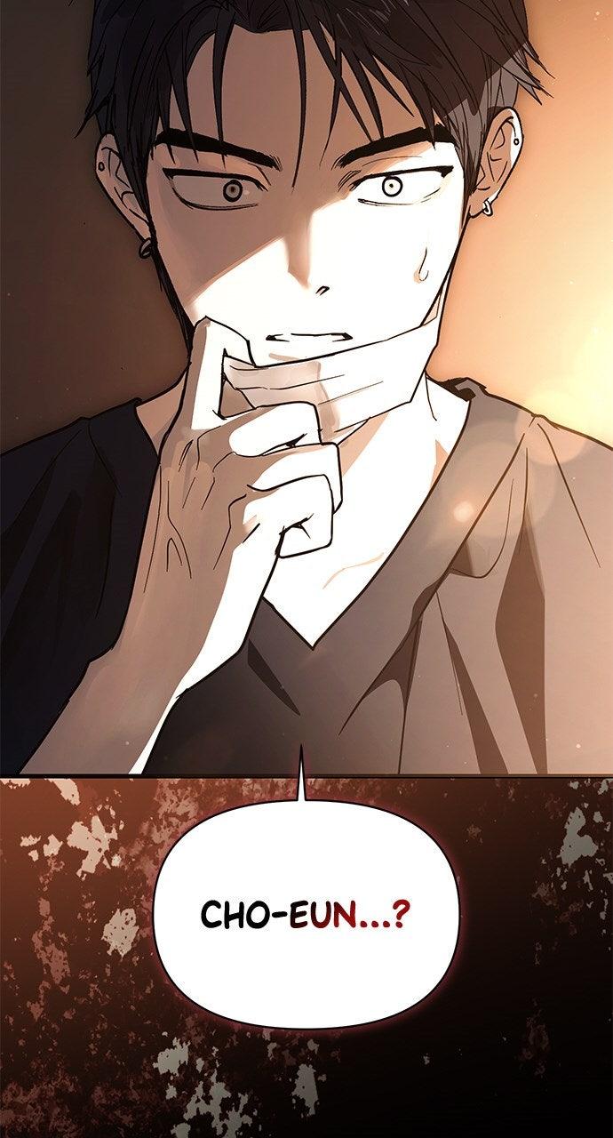 My Clueless Love Diary Chap 46 - Next Chap 47