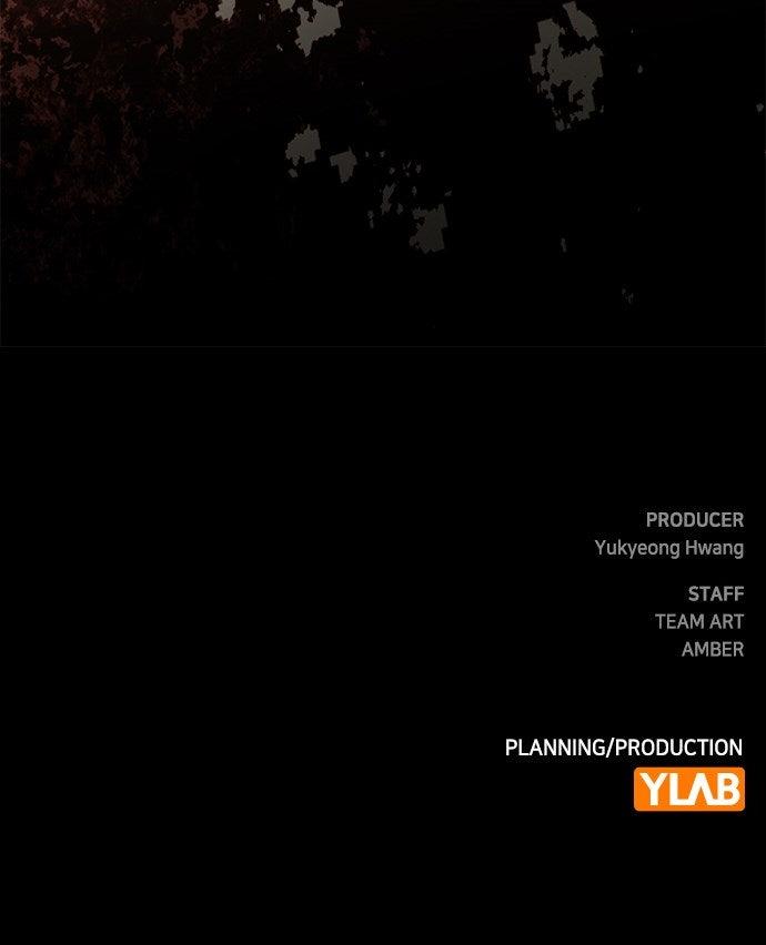 My Clueless Love Diary Chap 46 - Next Chap 47