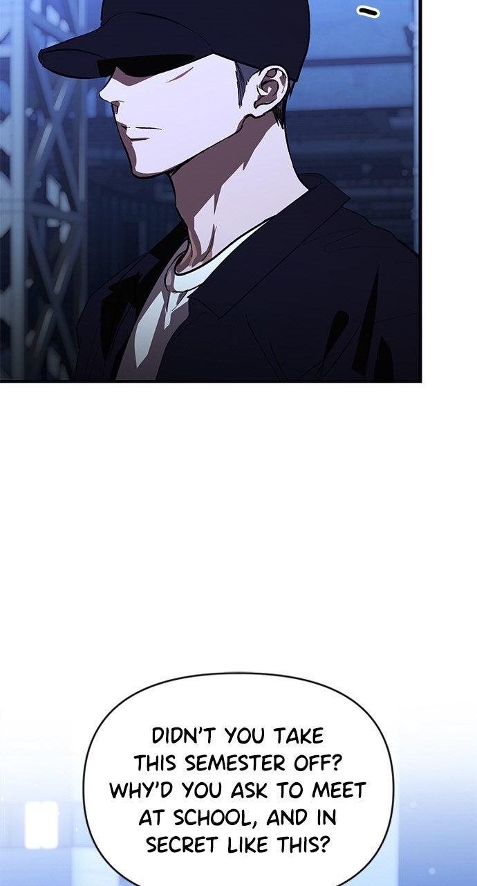 My Clueless Love Diary Chap 46 - Next Chap 47