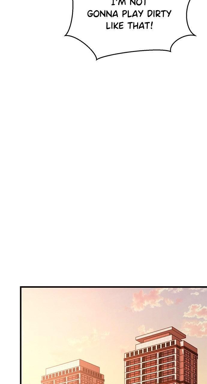 My Clueless Love Diary Chap 46 - Next Chap 47