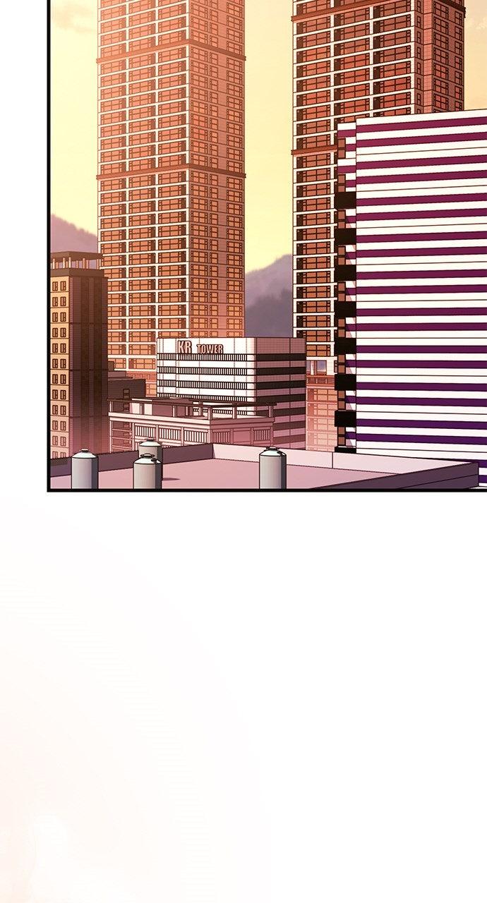 My Clueless Love Diary Chap 46 - Next Chap 47