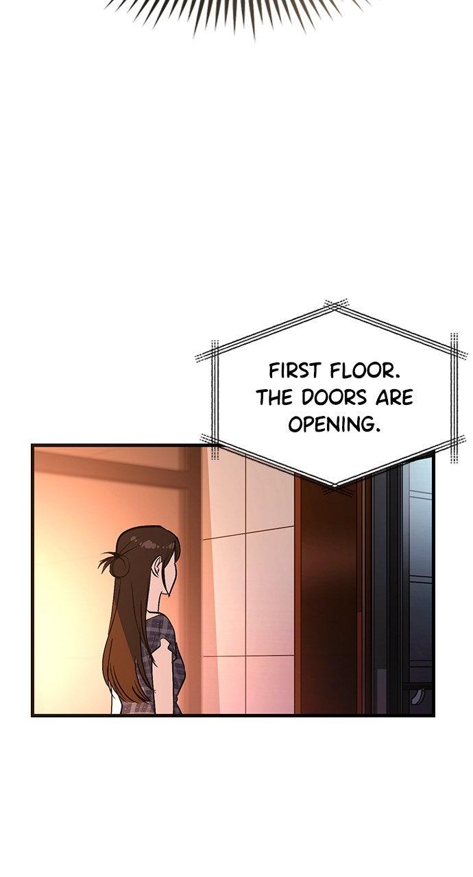My Clueless Love Diary Chap 46 - Next Chap 47