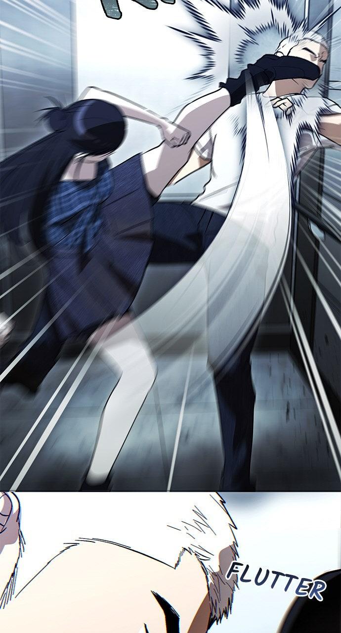 My Clueless Love Diary Chap 46 - Next Chap 47