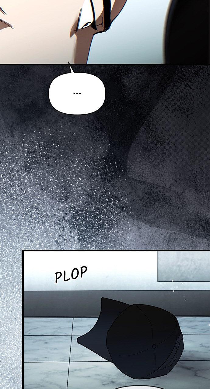 My Clueless Love Diary Chap 46 - Next Chap 47