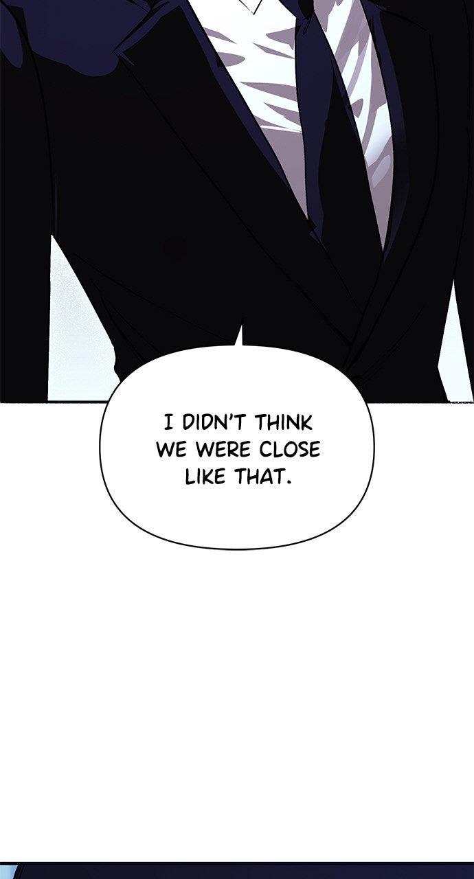 My Clueless Love Diary Chap 46 - Next Chap 47