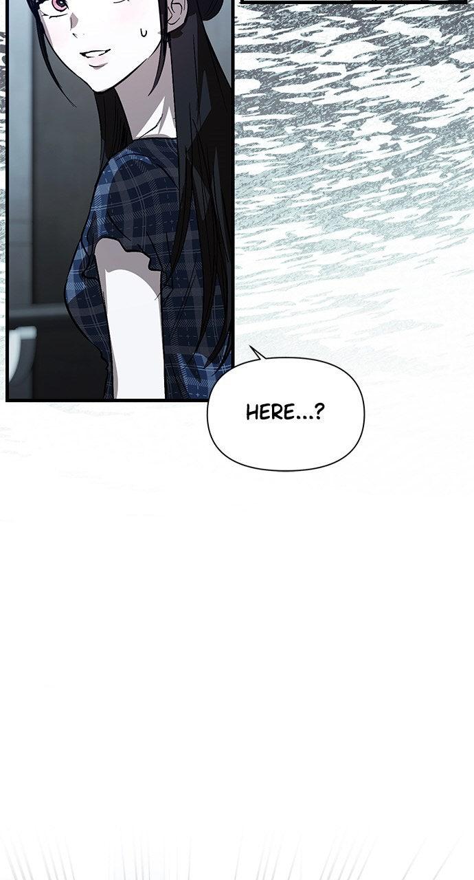 My Clueless Love Diary Chap 46 - Next Chap 47