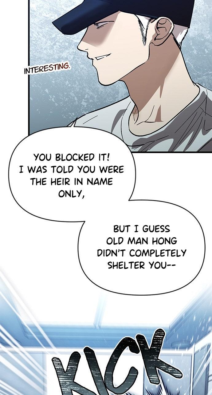 My Clueless Love Diary Chap 46 - Next Chap 47