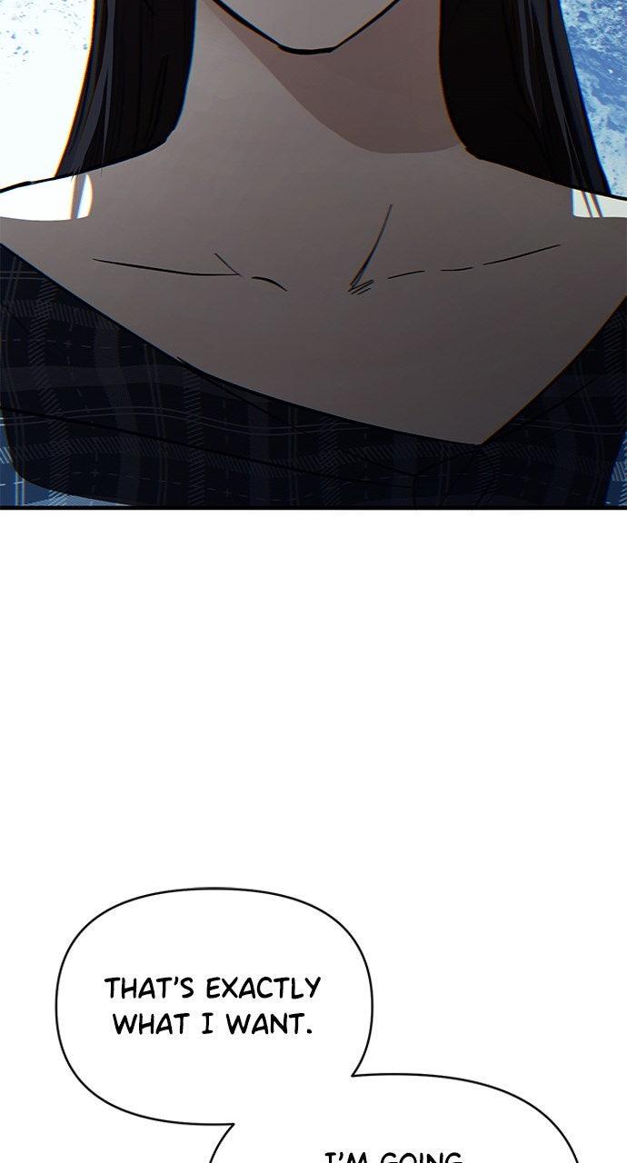 My Clueless Love Diary Chap 46 - Next Chap 47