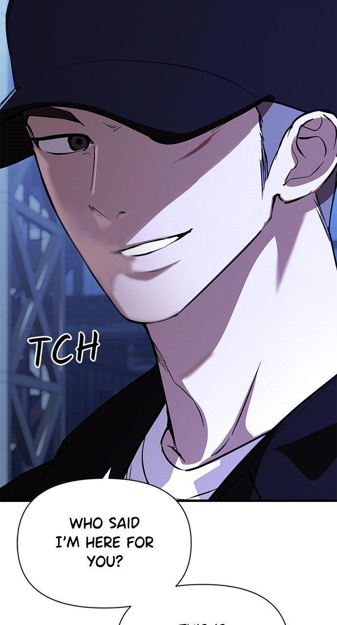 My Clueless Love Diary Chap 46 - Next Chap 47