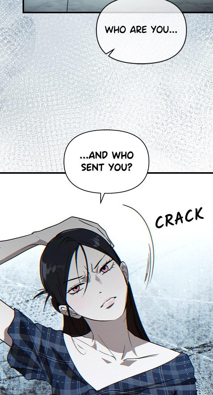 My Clueless Love Diary Chap 46 - Next Chap 47