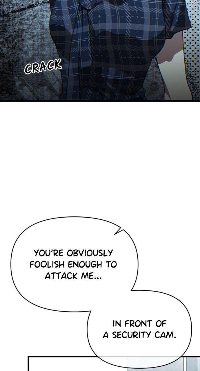 My Clueless Love Diary Chap 46 - Next Chap 47