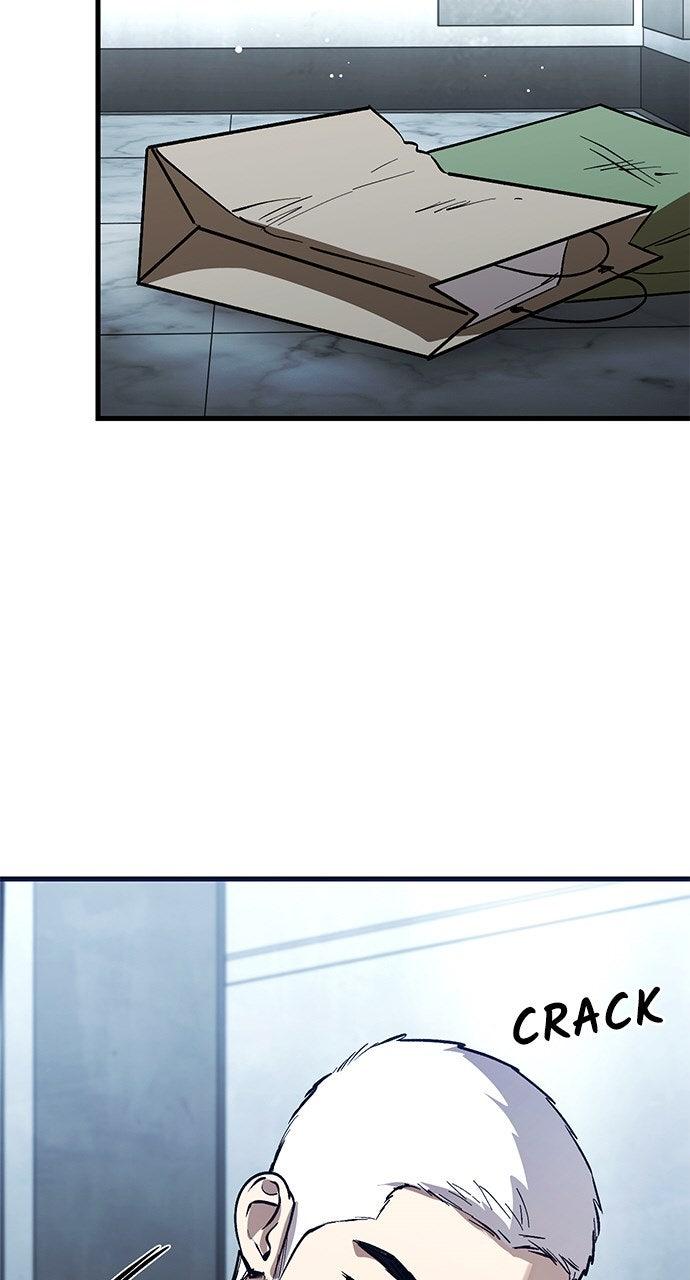 My Clueless Love Diary Chap 46 - Next Chap 47