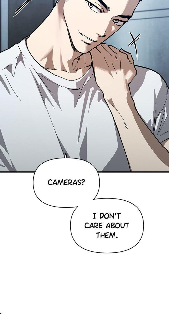 My Clueless Love Diary Chap 46 - Next Chap 47