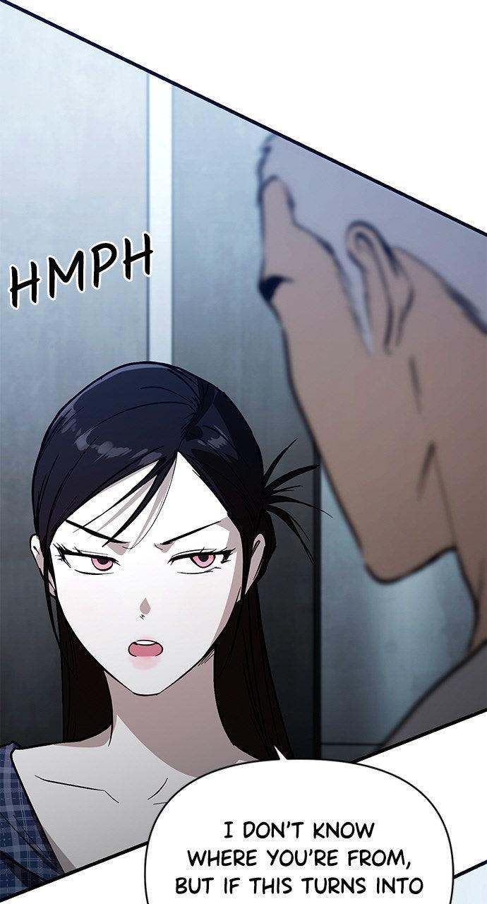 My Clueless Love Diary Chap 46 - Next Chap 47