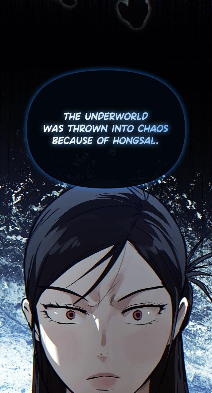 My Clueless Love Diary Chap 46 - Next Chap 47